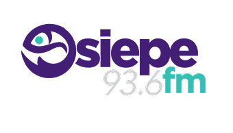 Pulse FM